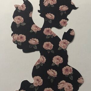 LAST PRICE 30 Pcs Cupid with Arrow Praying Child Ephemera